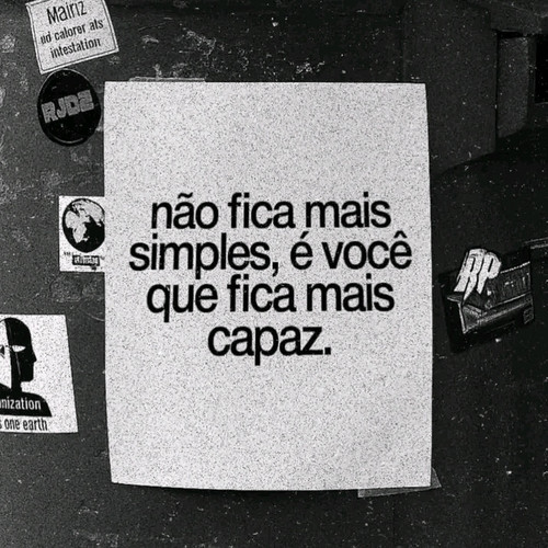 1785387607902.jpg
