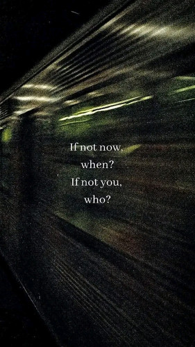 1785454736769.jpg