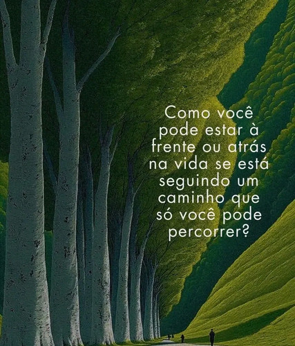 1785453167470.jpg