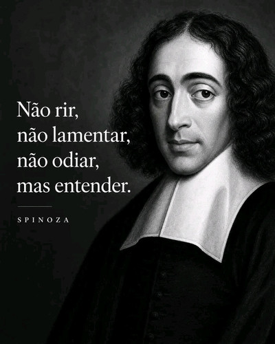 1785598474389.jpg