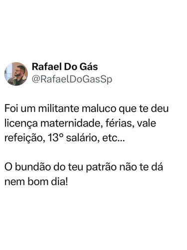 1785454598800.jpg