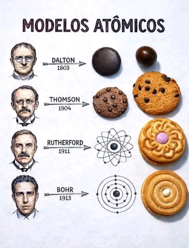 1785598486207.jpg