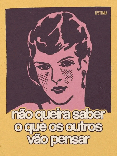 1785455157211.jpg