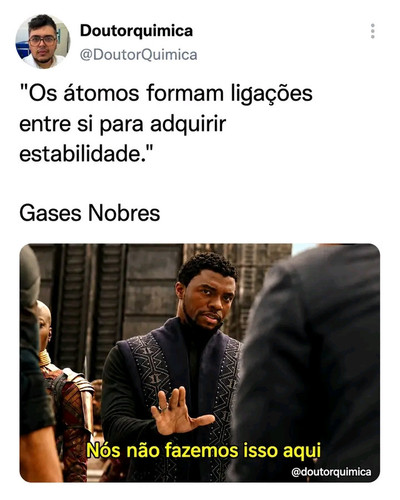 1785839381557.jpg