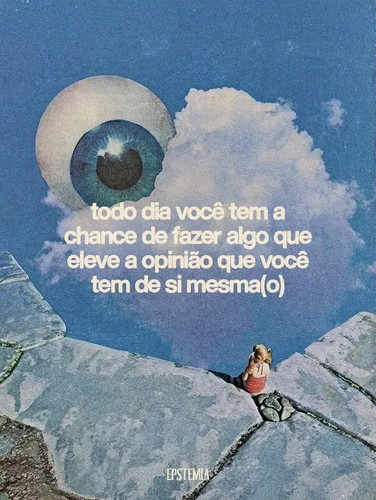 1785454991425.jpg
