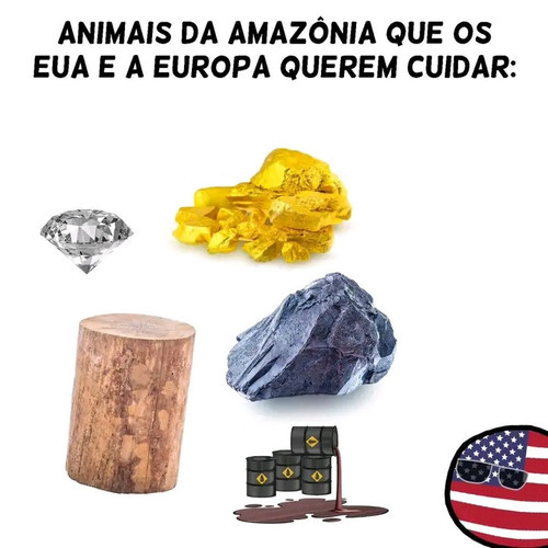 1785875492934.jpg