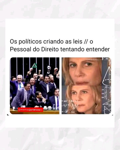 1785530116080.jpg