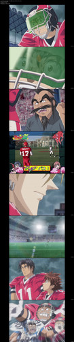 3dbac6440fd2a4bdac254cf99146776fb thumbs.jpg