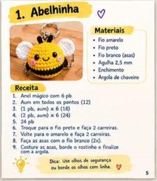 imagem dentro do produto.jpg