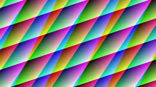 gv api probe b49e2b2963a877ca 0.webp