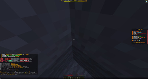4b4aac26f27b.jpg