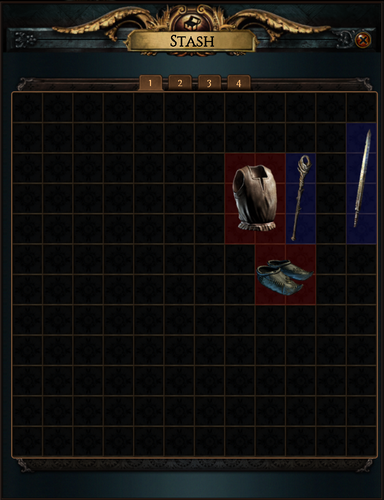 stash panel.png