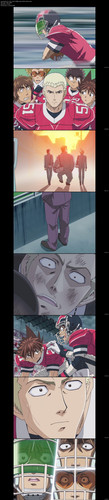 58fc3f03c74eb277677cf243dfd8f014b thumbs.jpg