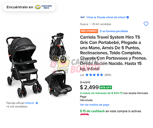 oferta.png