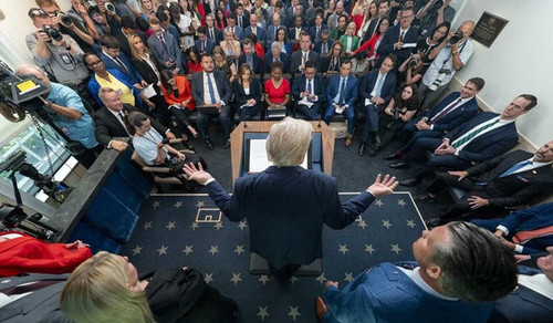 Press.jpg