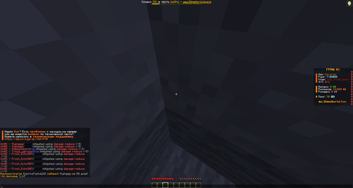 db9f66b8ebb5.jpg