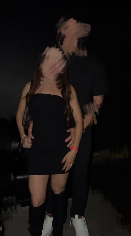 1000629140.jpg