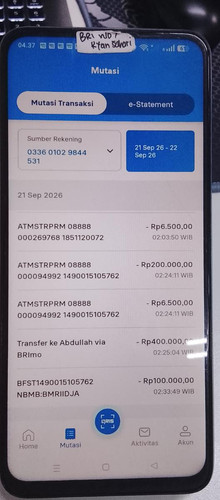 8e40aedc 73ad 4eea a652 b52ad2755ae7.jpg