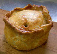Pie 1.jpg