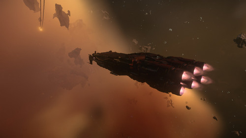 StarCitizen xd2qsNje7X.jpg