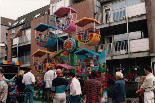 48638.jpg