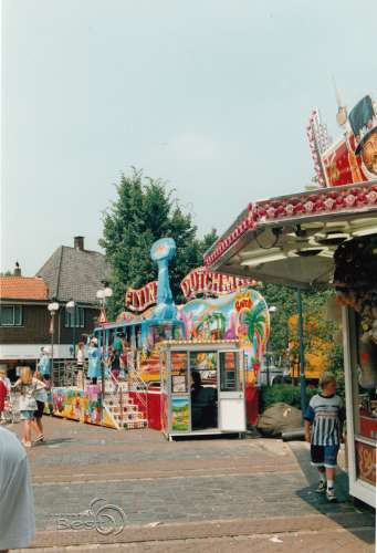 48634.jpg