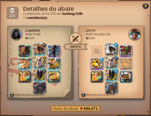 Captura de tela 2026 09 21 175851.png