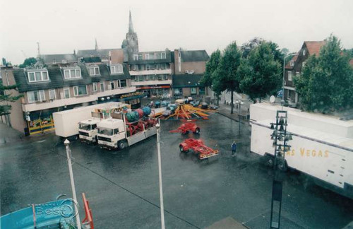 48639.jpg