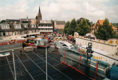 48640.jpg