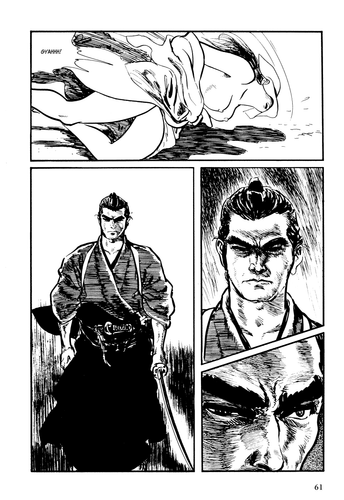 Samurai Executioner c002 (v01) p061 [dig] [Dark Horse Comics] [LFP DCP].png