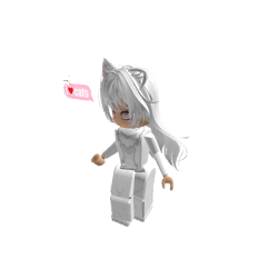 bd25fcaf6035.png