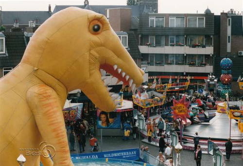 48641.jpg