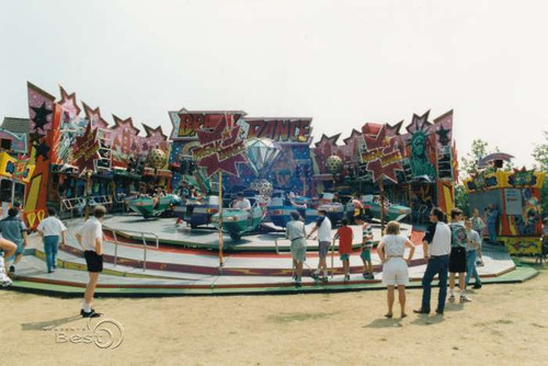 48643.jpg