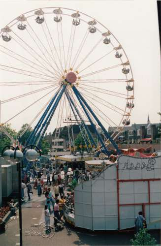 48636.jpg