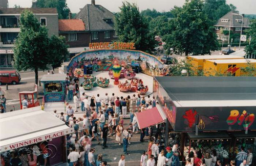 48637.jpg