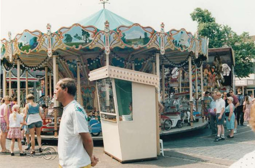 48635.jpg
