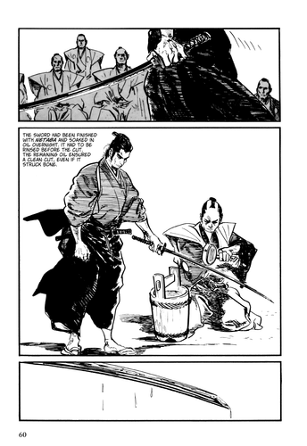 Samurai Executioner c002 (v01) p060 [dig] [Dark Horse Comics] [LFP DCP].png