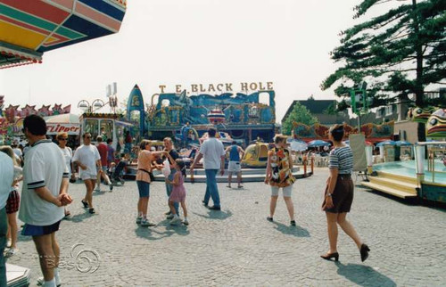 48644.jpg