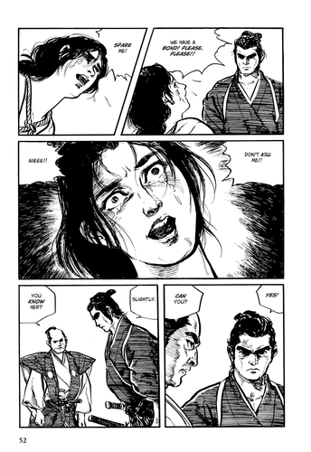 Samurai Executioner c002 (v01) p052 [dig] [Dark Horse Comics] [LFP DCP].png