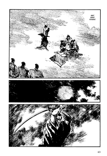 Samurai Executioner c002 (v01) p063 [dig] [Dark Horse Comics] [LFP DCP].png