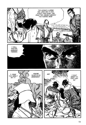 Samurai Executioner c002 (v01) p053 [dig] [Dark Horse Comics] [LFP DCP].png