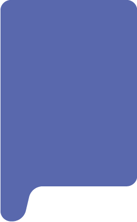 fcMG2gS (10) (1).png