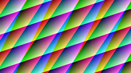 gv manager probe.webp