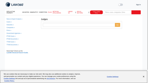 poc law360 plus lexis com 20260921 203640.png
