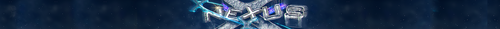 NEXUS banner 1865x108(2).png