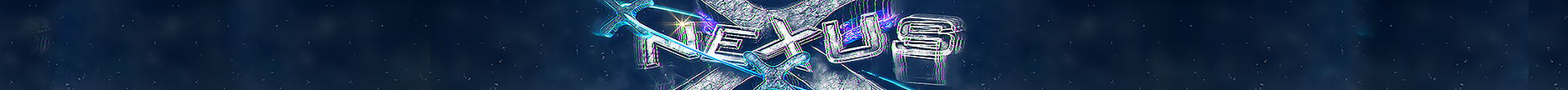 NEXUS ROLEPLAY ▬▬🡺 WIPE HOJE 🡸▬▬
