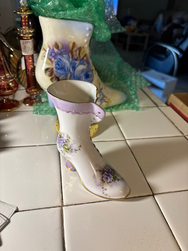 32f4414287f6.jpg
