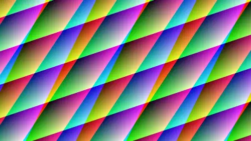 gv manager probe.webp