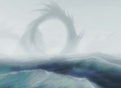 1000198101.gif