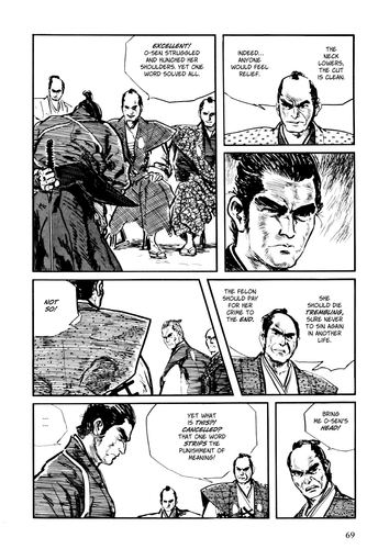 Samurai Executioner c002 (v01) p069 [dig] [Dark Horse Comics] [LFP DCP].png